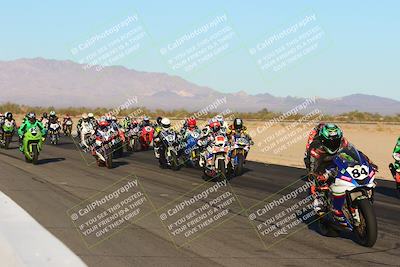 media/Dec-07-2024-CVMA (Sat) [[21c5f1ef85]]/Race 12-Supersport Middleweight/